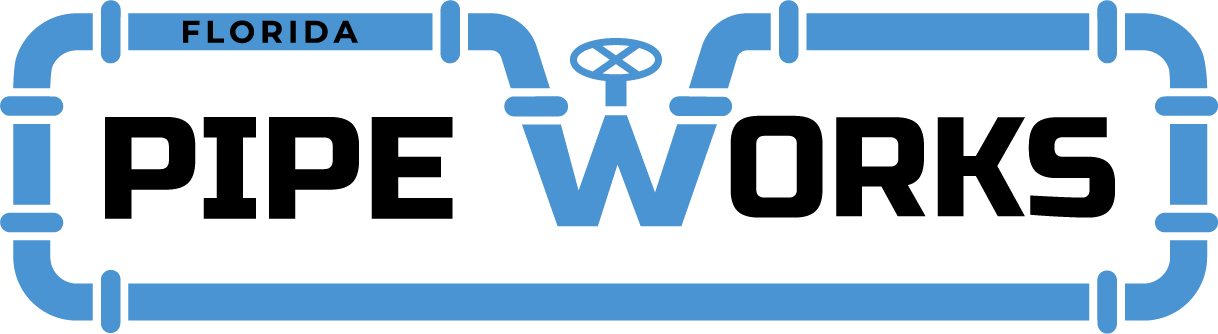 Florida Pipe Works
